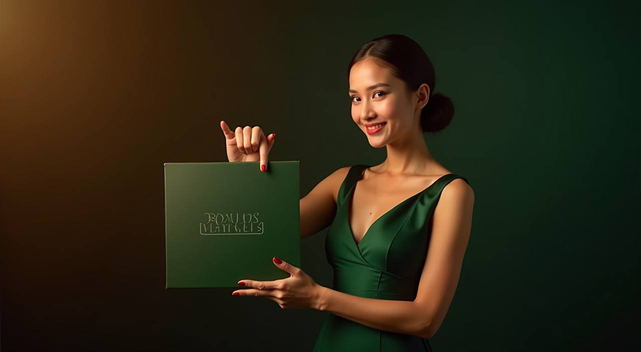 gg777 ဘောလုံးလောင်းမြန်