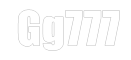 gg777 Your One-Stop Shop for Mega Lotto, Super Lotto & More